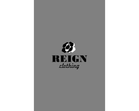 Reign clothing  entry by aris148