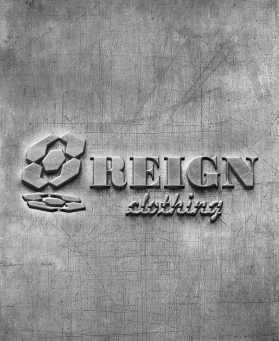 Reign clothing  entry by aris148