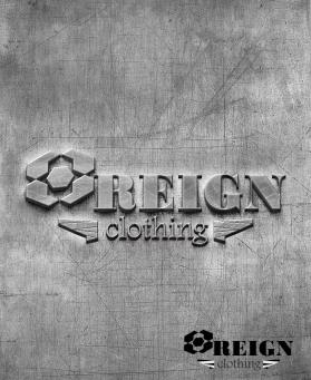 Reign clothing  entry by aris148