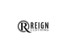 Reign clothing  entry by eldesign