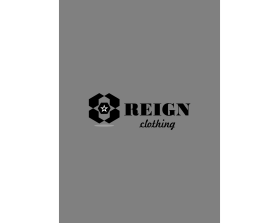 Reign clothing  entry by aris148