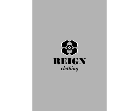 Reign clothing  entry by aris148