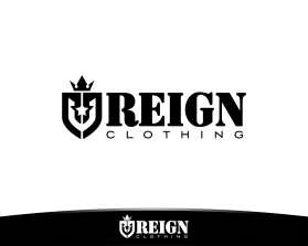 Reign clothing  entry by LeAnn