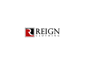Reign clothing  entry by miaradedi