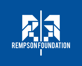 Rempson Foundation entry by kebasen