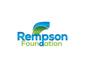 Rempson Foundation entry by jayganesh