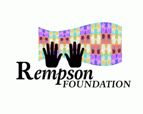 Rempson Foundation entry by Coral