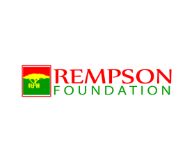 Rempson Foundation entry by Suren