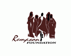 Rempson Foundation entry by Coral