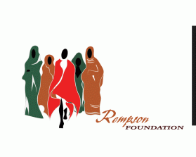 Rempson Foundation entry by Coral