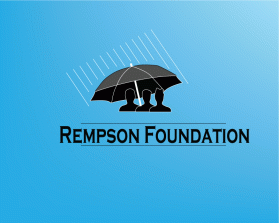 Rempson Foundation entry by drifelm