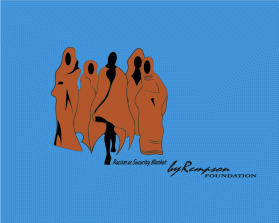 Rempson Foundation entry by Coral