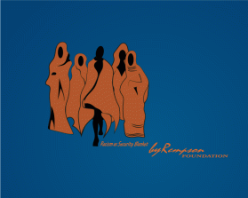 Rempson Foundation entry by Coral