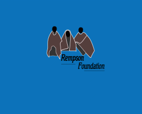 Rempson Foundation entry by drifelm