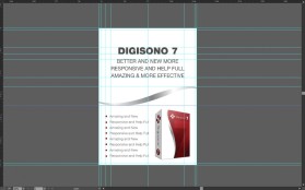 Digisono entry by luckydesign