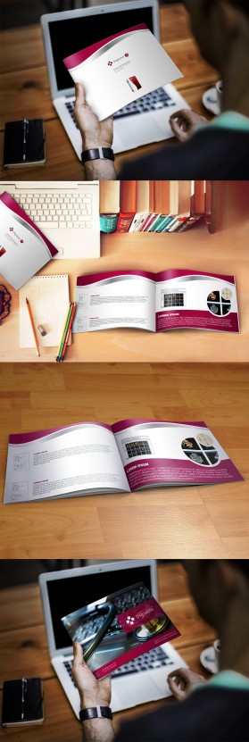 Digisono entry by luckydesign