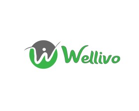 Wellivo entry by hegesanyi