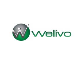 Wellivo entry by hegesanyi