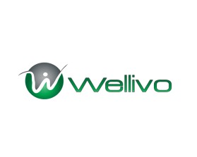Wellivo entry by hegesanyi