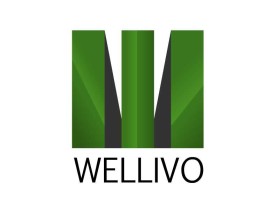 Wellivo entry by wonchu
