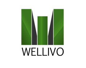 Wellivo entry by wonchu