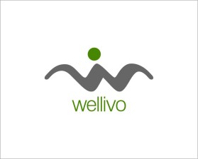 Wellivo entry by phonic