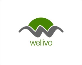 Wellivo entry by phonic
