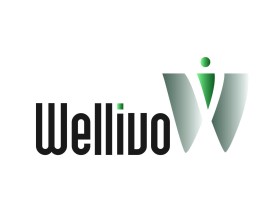 Wellivo entry by Designature