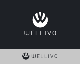 Wellivo entry by smarttaste