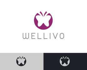 Wellivo entry by smarttaste