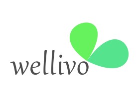 Wellivo entry by Designature
