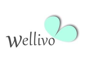 Wellivo entry by Designature