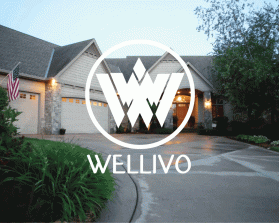 Wellivo entry by kbcorbin
