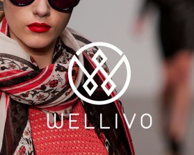 Wellivo entry by smarttaste