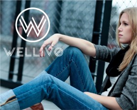 Wellivo entry by jhaychiecoh