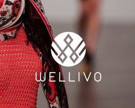 Wellivo entry by smarttaste