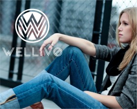 Wellivo entry by jhaychiecoh