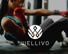 Wellivo entry by smarttaste