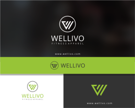 Wellivo entry by sambel09