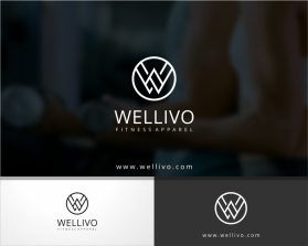 Wellivo entry by sambel09