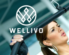 Wellivo entry by smarttaste