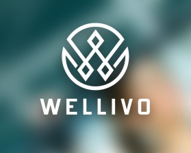 Wellivo entry by smarttaste