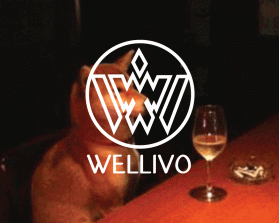 Wellivo entry by kbcorbin