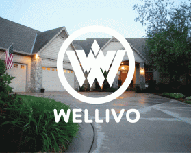 Wellivo entry by kbcorbin