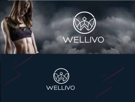 Wellivo entry by hansu