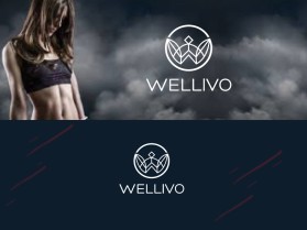 Wellivo entry by hansu