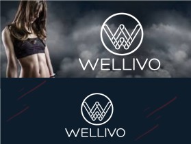 Wellivo entry by hansu