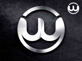 Wellivo entry by Salman