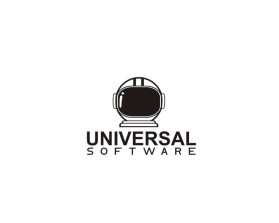 Universal Software  entry by savana
