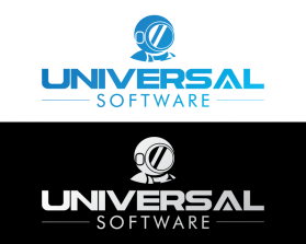 Universal Software  entry by ipunkiQ